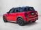 2023 MINI Cooper S Countryman Cooper S