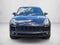 2017 Porsche Macan AWD
