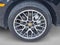 2017 Porsche Macan AWD