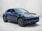 2017 Porsche Macan AWD