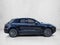 2017 Porsche Macan AWD