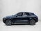 2017 Porsche Macan AWD