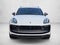 2025 Porsche Macan T AWD