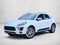 2018 Porsche Macan AWD