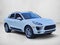 2018 Porsche Macan AWD