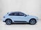 2018 Porsche Macan AWD