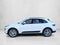 2018 Porsche Macan AWD