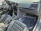 2019 Volkswagen Golf R 2.0T DSG w/DCC/Nav