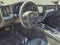 2023 Volvo XC60 B5 FWD Core