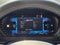 2023 Volvo XC60 B5 FWD Core