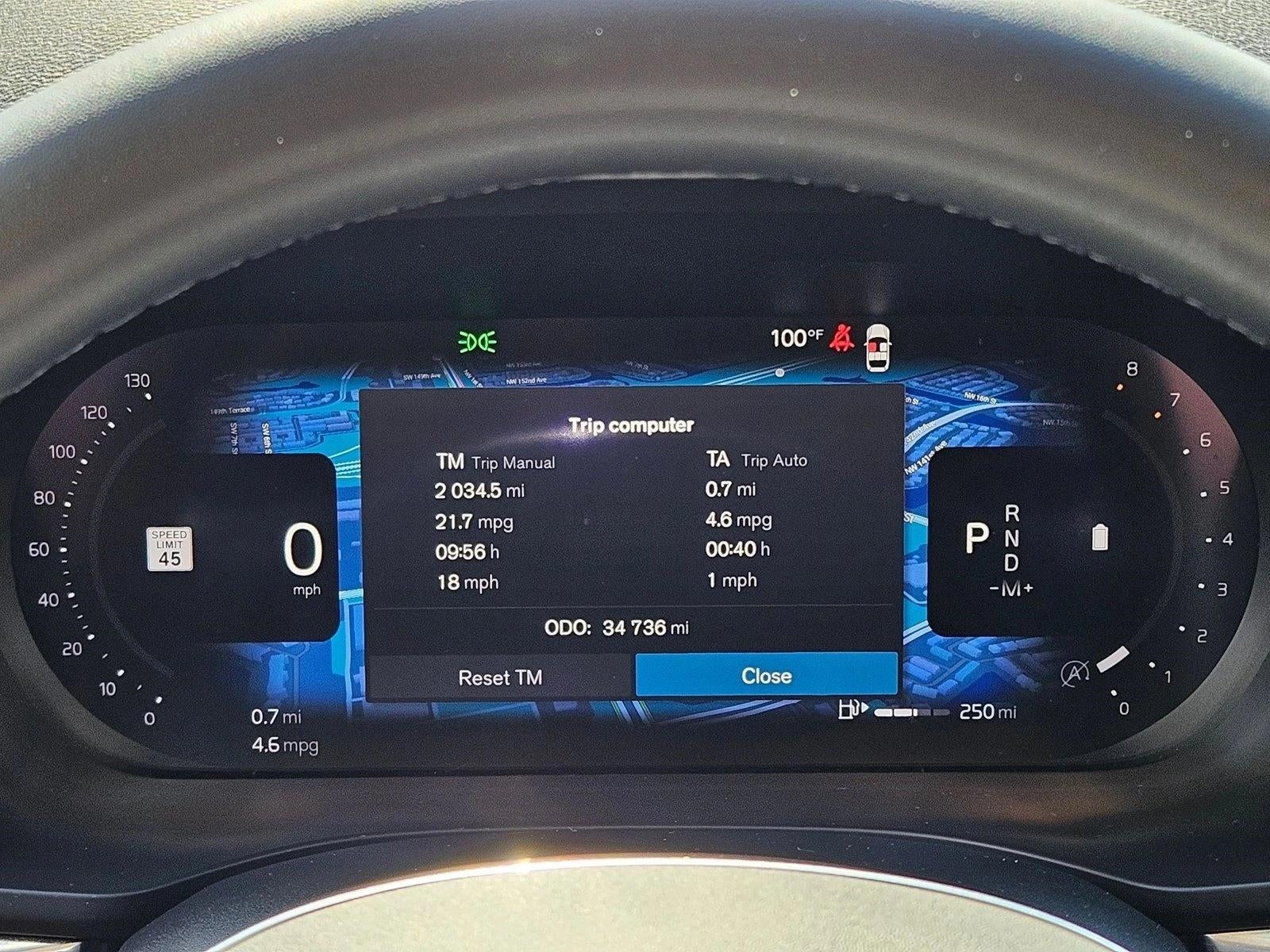 2023 Volvo XC60 B5 FWD Core