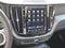 2023 Volvo XC60 B5 FWD Core