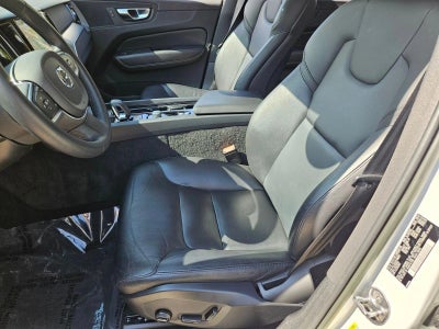 2023 Volvo XC60 B5 FWD Core