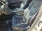 2023 Volvo XC60 B5 FWD Core