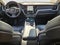 2023 Volvo XC60 B5 FWD Core