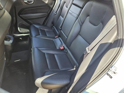 2023 Volvo XC60 B5 FWD Core