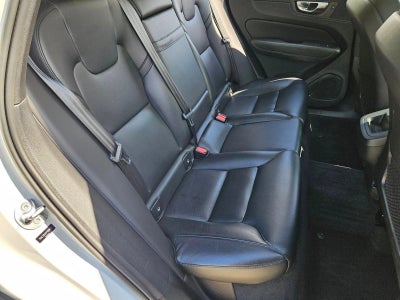 2023 Volvo XC60 B5 FWD Core