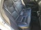 2023 Volvo XC60 B5 FWD Core