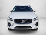 2023 Volvo XC60 B5 FWD Core