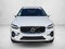 2023 Volvo XC60 B5 FWD Core