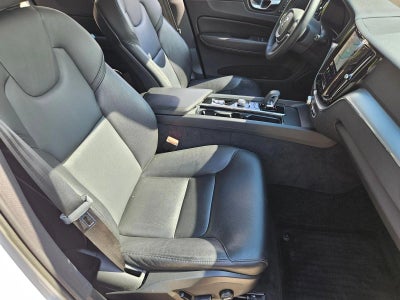 2023 Volvo XC60 B5 FWD Core