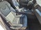 2023 Volvo XC60 B5 FWD Core