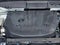 2023 Volvo XC60 B5 FWD Core