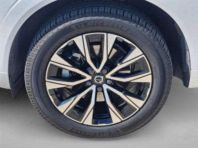 2023 Volvo XC60 B5 FWD Core