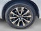 2023 Volvo XC60 B5 FWD Core