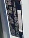 2023 Volvo XC60 B5 FWD Core
