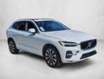 2023 Volvo XC60 B5 FWD Core