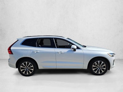 2023 Volvo XC60 B5 FWD Core