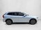 2023 Volvo XC60 B5 FWD Core