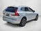 2023 Volvo XC60 B5 FWD Core