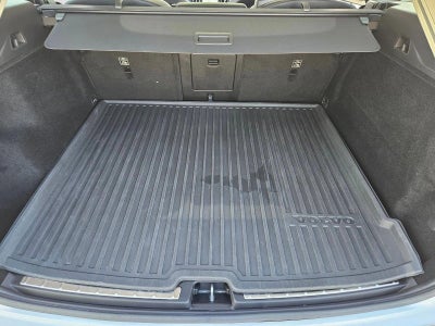 2023 Volvo XC60 B5 FWD Core