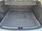 2023 Volvo XC60 B5 FWD Core