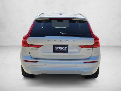 2023 Volvo XC60 B5 FWD Core
