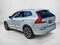 2023 Volvo XC60 B5 FWD Core