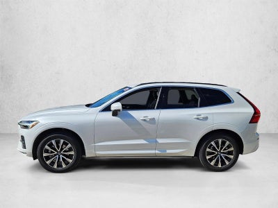2023 Volvo XC60 B5 FWD Core
