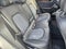 2019 Maserati Levante GranLusso 3.0L