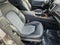 2019 Maserati Levante GranLusso 3.0L