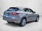 2019 Maserati Levante GranLusso 3.0L