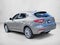 2019 Maserati Levante GranLusso 3.0L