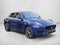 2023 Maserati Grecale GT AWD