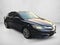 2018 Acura ILX Sedan w/AcuraWatch Plus