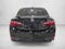 2018 Acura ILX Sedan w/AcuraWatch Plus