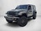 2022 Jeep Wrangler Unlimited Rubicon 392 4x4
