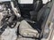 2022 Jeep Wrangler Unlimited Rubicon 392 4x4