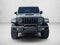 2022 Jeep Wrangler Unlimited Rubicon 392 4x4