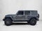 2022 Jeep Wrangler Unlimited Rubicon 392 4x4